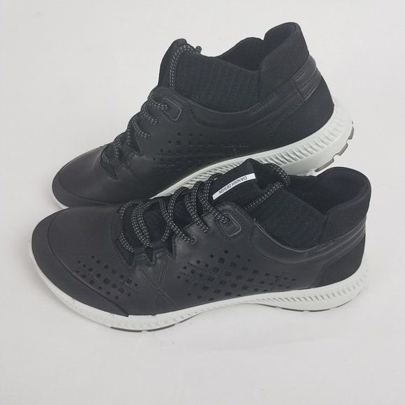 ecco shoes tr
